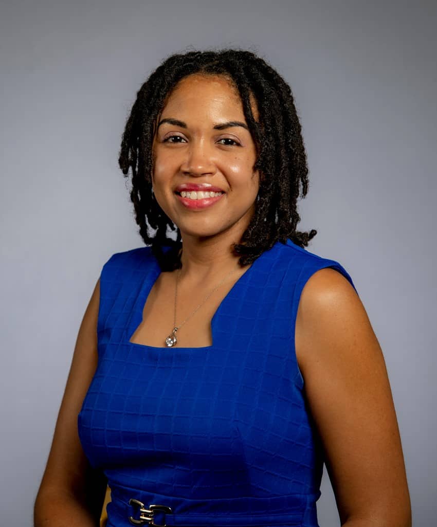 John W. Deming Department of Medicine Staff Tulane School of Medicine